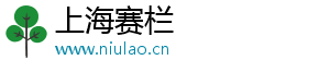 上海留学生社保落户政策,上海留学生社保落户政策最新-上海赛栏